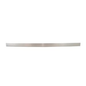 Handle W10883202