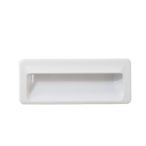 Handle W10909035