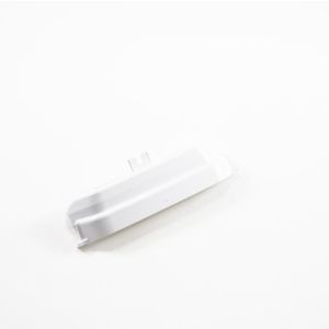 Handle WPW10205890
