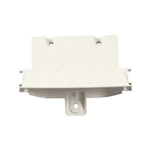 Handle WPW10401479