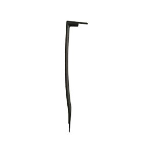 Handle WPW10672334