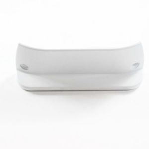 Handle W10852738