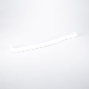 Handle WP2202098