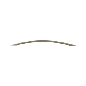 Handle WPW10298244