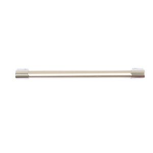 Handle 00238524