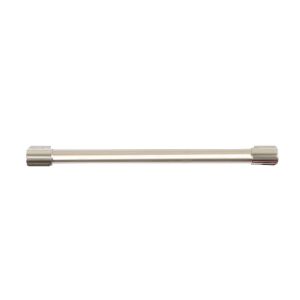 Handle 00248894