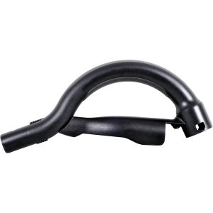 Handle 00493532
