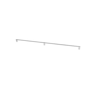 Handle 00688159