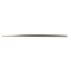 Handle 00688822