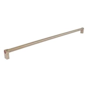 Handle W10783284