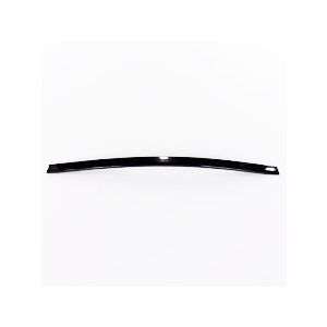 Handle W10805245