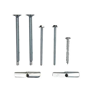 Hardware Kit DE92-90505N