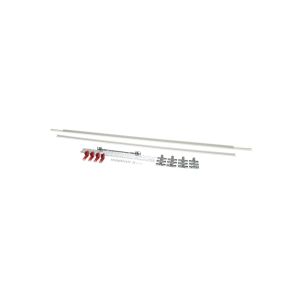 Hardware Kit 00249448