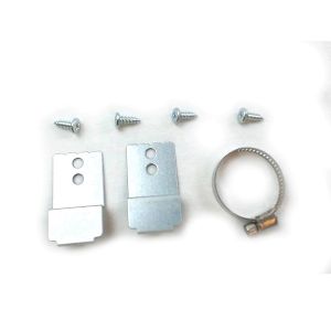 Hardware Kit 5001DD4001C