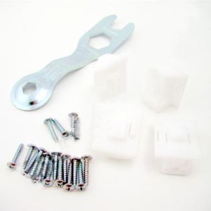 Hardware Kit AAA30793426