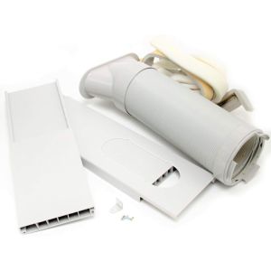 Hardware Kit COV31735601