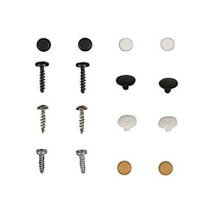 Hardware Kit 00630108