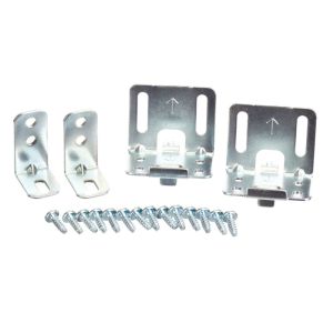 Hardware Kit 137335500