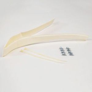 Hardware Kit W10252502