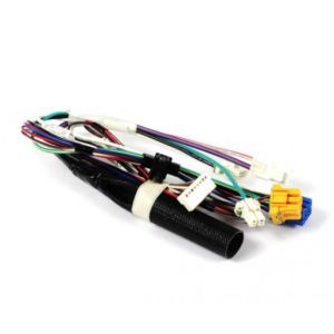 Harness Assembly WD21X24939