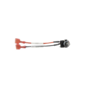 Harness Potentiometer DE81-03989A