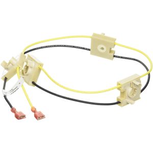 Harness Switch WB18T10345