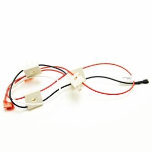 Harness Switch WB21K10035