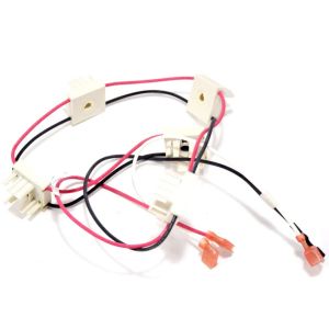 Harness Switch WB21K10029