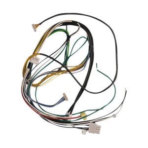 Harness 154688401