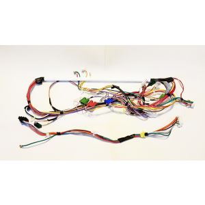 Harness 137288900