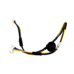 Harness W10915405