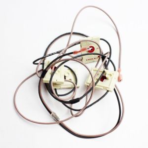 Harness WP74009394
