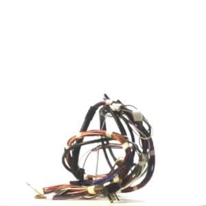 Harness WPW10193296