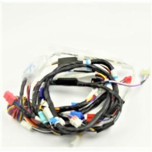 Harness EAD39334734