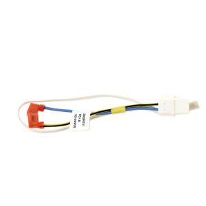 Harness 242298701