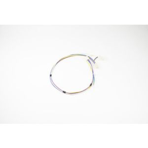 Harness 5304506156