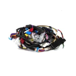 Harness EAD54167607