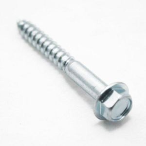 Head Screw 131303900