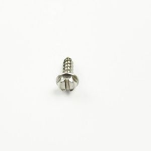Head Screw WP489069