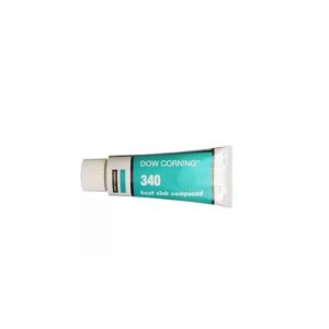 Heat Conducting Paste 00618647