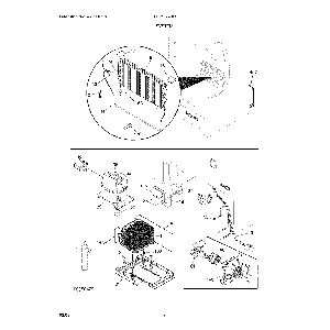 Your part is "15A" in this diagram
