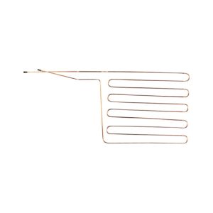 Heat Exchanger WP2316878