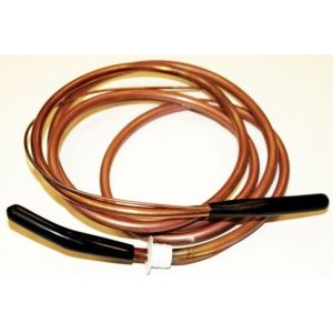 Heat Exchanger 216783200