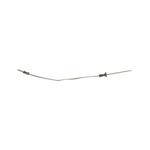 Heat Probe or Gauge WP71001870