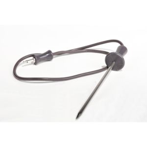 Heat Probe WP9755542