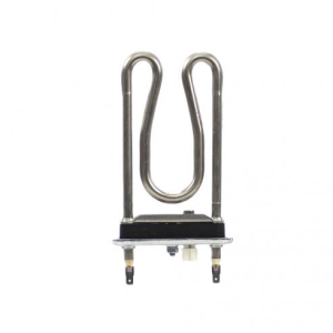 Heater Assembly 5301DD1001E
