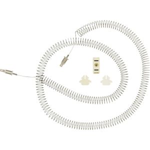 Heater Assembly 3937010