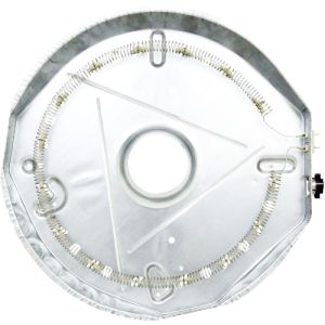 Heater Assembly 131475320