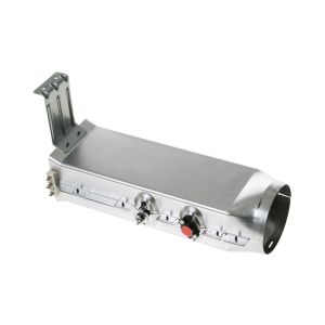 Heater Assembly WE11X10025