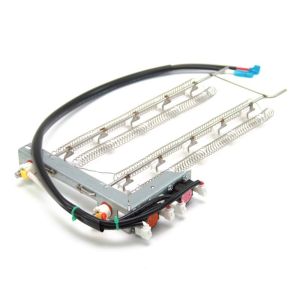 Heater Assembly 5304472338